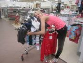 Yulia Becker фотография #49 (источник - https://vk.com/id858005)