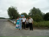 Віталік Кот фотография #6 (источник - https://vk.com/id95295007)