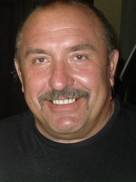 №18, Сергей Рожков №18, Сергей Рожков