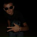 Фотография Гулиева Ивана