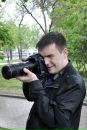 Фотография Дурноглазова Сергея