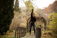 Фотография Шибина Артема