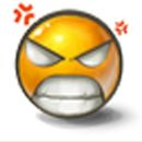 Фотография Соловьёва Владимира