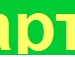 Мартусік Вовк фотография #39 (источник - https://vk.com/id136386909)