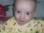 Фотография Мельника Павла