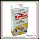 Італійська Кава фотография #33 (источник - https://vk.com/id155363908)