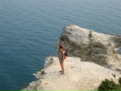 Фотография Петровой Юлии