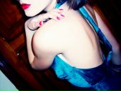 Фотография Kvitkovskaia Nina