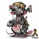 Фотография Кузьмина Николая