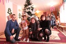 Анжеліка Вуйтик фотография #22 (источник - https://vk.com/id154836343)