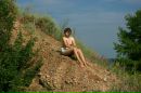 Фотография Евдокимовской Юли
