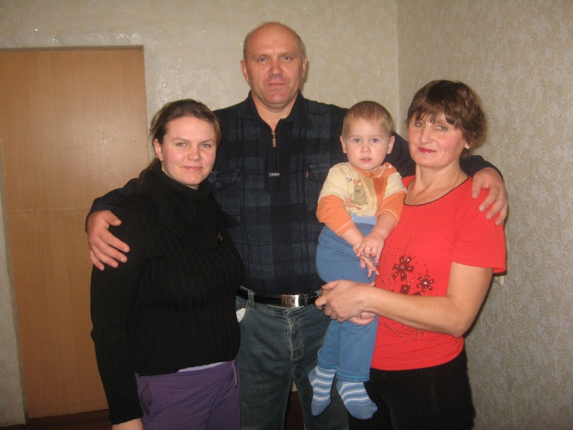 Александр Сазонов фотография #15