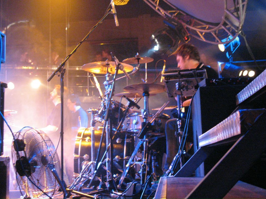 Дмитрий Ларин фотография #24