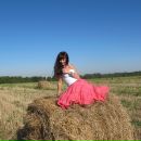 Фотография Фоминой Анны