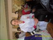 Ірина Байдала фотография #42 (источник - https://vk.com/id88688953)