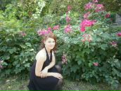 Анастасія Настич фотография #4 (источник - https://vk.com/id38970621)