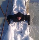 Юра Сірий фотография #22 (источник - https://vk.com/id135091783)