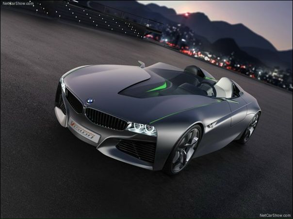 №5, Луиза Виситаева, Mannheim №5, Луиза Виситаева, Mannheim