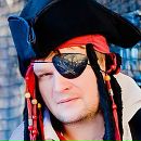 Фотография Тарасевич Вера