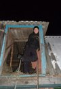 Сергій Ткачук фотография #36 (источник - https://vk.com/id120397736)