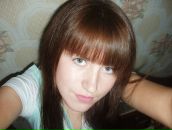 Фотография Федотовой Эльвиры