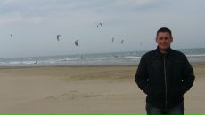 Олександр Іщенко фотография #14 (источник - https://vk.com/id46004524)