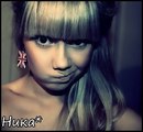 Ірина Наконечна фотография #10 (источник - https://vk.com/id141674492)