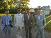 Іван Фучкевич фотография #22 (источник - https://vk.com/id108756847)