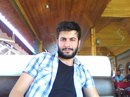 Mirkut Şahin фотография #3 (источник - https://vk.com/id161139650)