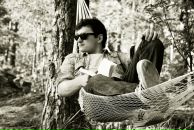 Фотография Турбина Михаила