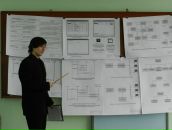 Дмитрий Шаповалов фотография #24 (источник - https://vk.com/id2808243)