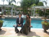 Vahe Minasyan фотография #28 (источник - https://vk.com/id13245521)