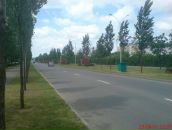 Андрій Стефанюк фотография #38 (источник - https://vk.com/id13519574)