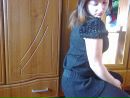 Віта Видиш фотография #41 (источник - https://vk.com/id159550597)
