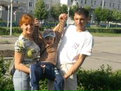 Фотография Калиничева Алексея