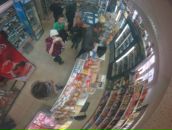 Gnom Аё фотография #47 (источник - https://vk.com/id3948367)