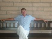 Фотография Кондрашова Дмитрия