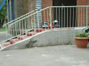Осень Вечна фотография #5 (источник - https://vk.com/id17876194)