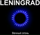 Фотография Илья Евстигнеев