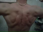 Fess Красавин фотография #42 (источник - https://vk.com/id12377954)