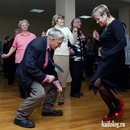 Дід Сімон ( льоха шустрий ) фотография #39 (источник - https://vk.com/id136670201)