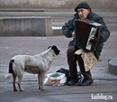 Дід Сімон ( льоха шустрий ) фотография #20 (источник - https://vk.com/id136670201)