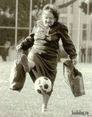 Дід Сімон ( льоха шустрий ) фотография #33 (источник - https://vk.com/id136670201)