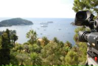 Фотография Колюх Ольга