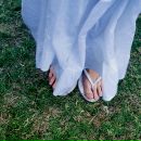 Yulia Le фотография #30 (источник - https://vk.com/id145136)