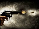 Фотография Волобуева Вадима