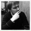 Фотография Галкина Анастасия