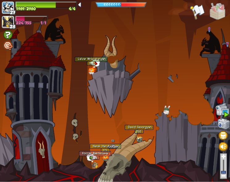 David Madatyan фотография #32