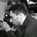 Фотография Резник Татьяна