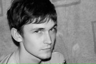 Фотография Ермакова Игоря